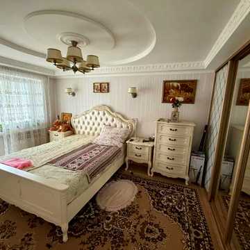 Богдана Гаврилишина вул. (Ванди Василевської), 11