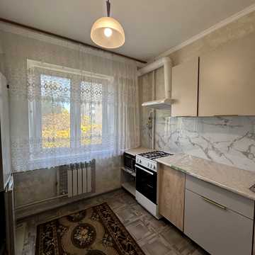 Академіка Палладіна просп., 24