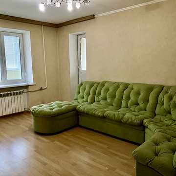 Чарівна вул., 52