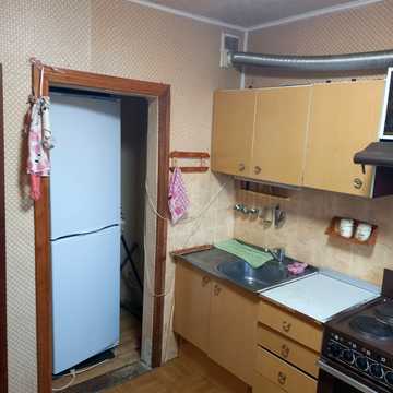 Миру просп., 11