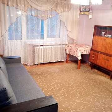 Русанівська набережна вул., 12