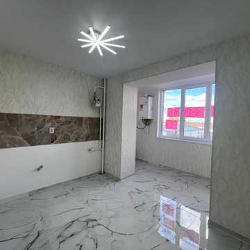 Богдана Хмельницького вул., (Будинок 3)
