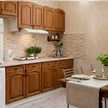 Грецька вул., 24