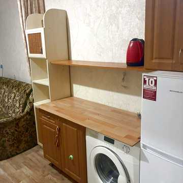 Івана Гонти вул., 9