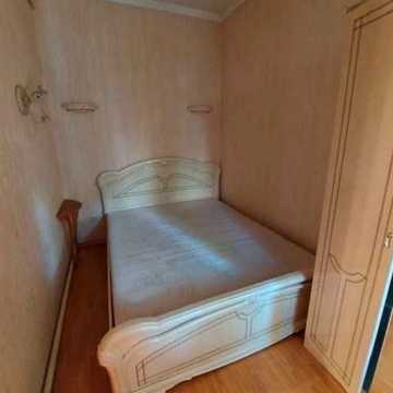 Канатна вул., 71