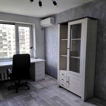 Пантелеймона Куліша вул. (Челябінська), 11