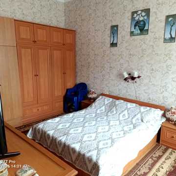 Привокзальна вул.
