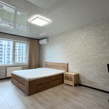 Тираспольська вул., 60