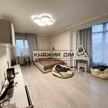 Харківське шосе, 12