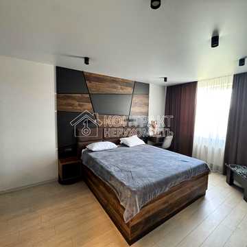 Льва Ландау просп. (50-річчя СРСР), (Будинок 2)