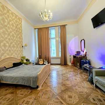 Миколая Коперника вул., 7