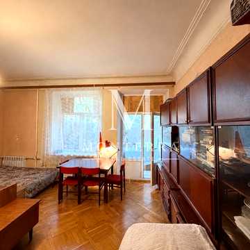 Копилівська вул., 2-А