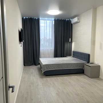 Берестейський просп. (Перемоги), 11 к1