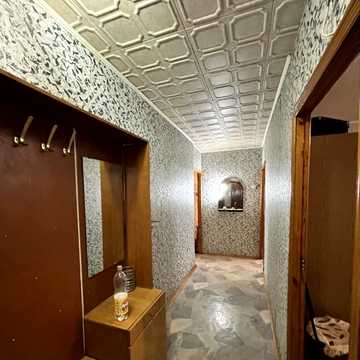 Гвардійців-Широнінців вул., 79а