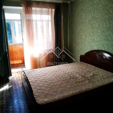 Володимира Великого вул. (Мелешкіна), 18