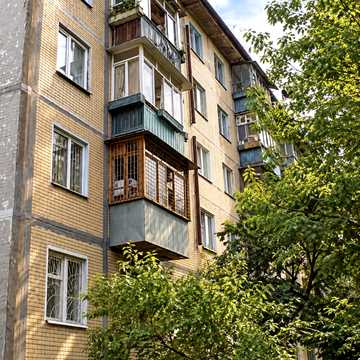 Тампере вул., 4