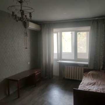 Образцова вул., 1