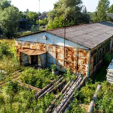 Крип'якевича вул., 78