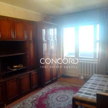Миколи Закревського вул., 31-В