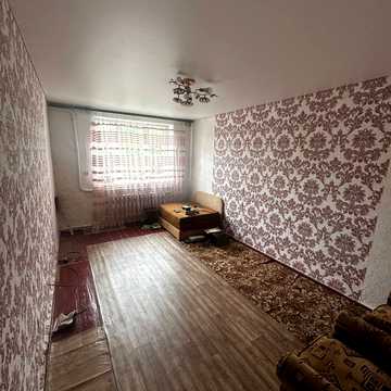 Захисників України вул. (Пушкіна), 35 А