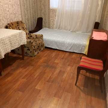 Павла Зеленого вул. (Коблевська), 33