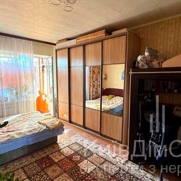 Володимира Івасюка просп. (Героїв Сталінграду), 41