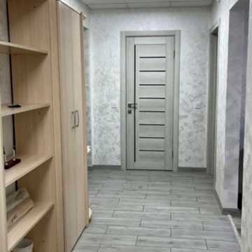 Юності просп., 16-В