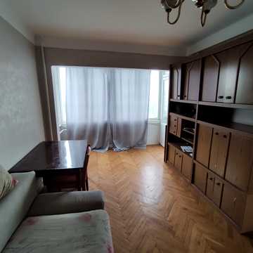 Пантелеймона Куліша вул. (Челябінська), 9