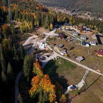 Татарів, Надвірнянський, Івано-Франківська область 114000.0 USD
