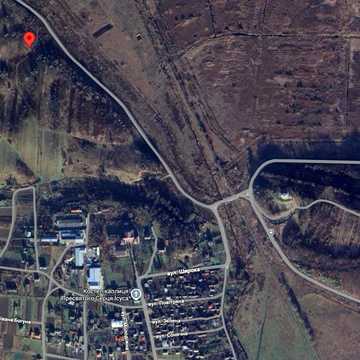 Домажир, Яворівський, Львівська область 22000.0 USD