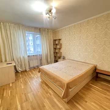 Бориса Гмирі вул., 14-А