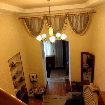 Канатна вул., 1б