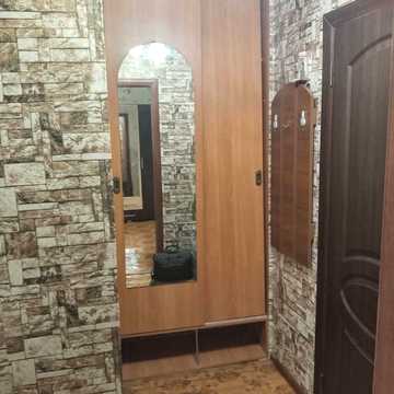 Севастопольська вул., 2
