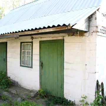 Трифона Гладченка вул. (Аврори), 47