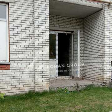 Львівське шосе, 33/2а
