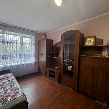 Данила Нечая вул., 61