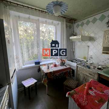 Тракторобудівників просп., 162а