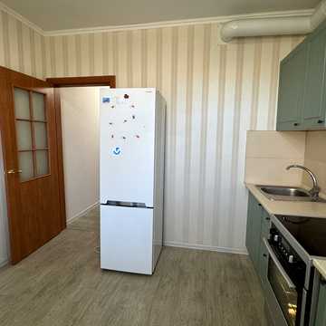 Михайла Максимовича вул. (Онуфрія Трутенка), 7-А