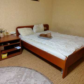 28 бригади вул. (Паустовського), 19