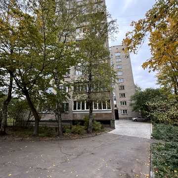 Євгена Коновальця вул. (), 101