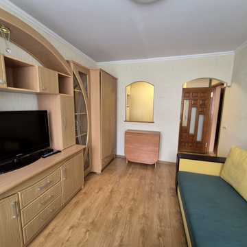 Сергія Зулінського вул. (Тарногродського), 39