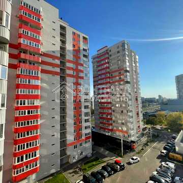 Перемоги просп., 65г к1