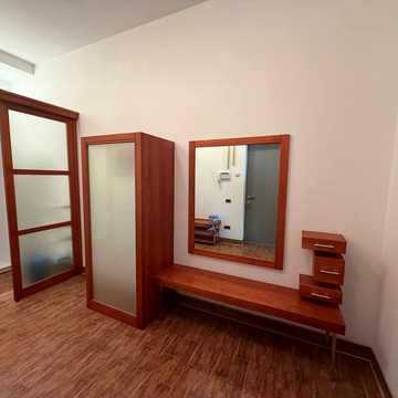 Левка Лук'яненка вул. (Василя Жуковського), 3-Г