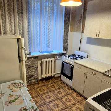 Вереснева вул., 14/39