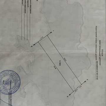 Малечковичі, Львівський, Львівська область 80000.0 USD