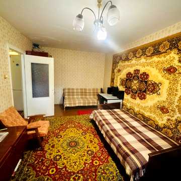 Георгія Нарбута вул., 6