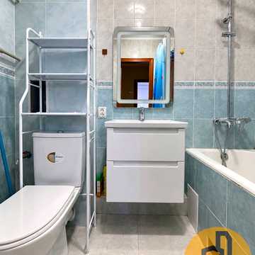 Горлівська вул., 38/40