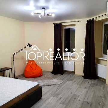 Професорська вул., 16