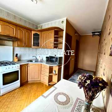 Соломії Крушельницької вул., 3