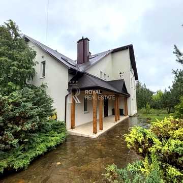 Польова